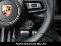 Porsche Cayenne GTS Burmester HA-Lenkung InnoDrive HUD