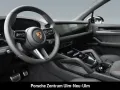 Porsche Cayenne GTS Burmester HA-Lenkung InnoDrive HUD