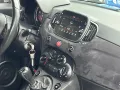 Abarth 595C 1.4 T-Jet 16V 595C -