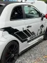 Abarth 595C 1.4 T-Jet 16V 595C -