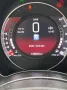 Abarth 595C 1.4 T-Jet 16V 595C -