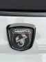 Abarth 595C 1.4 T-Jet 16V 595C -
