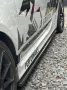 Abarth 595C 1.4 T-Jet 16V 595C -