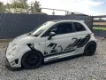 Abarth 595C 1.4 T-Jet 16V 595C -