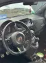 Abarth 595C 1.4 T-Jet 16V 595C -