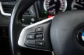 BMW 218i Active Tourer Sport Line*Head-Up*Kamera*
