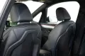 BMW 218i Active Tourer Sport Line*Head-Up*Kamera*