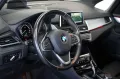 BMW 218i Active Tourer Sport Line*Head-Up*Kamera*