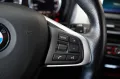 BMW 218i Active Tourer Sport Line*Head-Up*Kamera*
