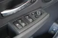 BMW 218i Active Tourer Sport Line*Head-Up*Kamera*