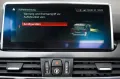 BMW 218i Active Tourer Sport Line*Head-Up*Kamera*