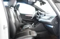BMW 218i Active Tourer Sport Line*Head-Up*Kamera*