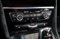BMW 218i Active Tourer Sport Line*Head-Up*Kamera*