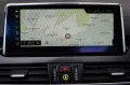 BMW 218i Active Tourer Sport Line*Head-Up*Kamera*