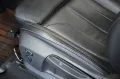 BMW 218i Active Tourer Sport Line*Head-Up*Kamera*