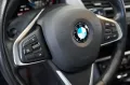 BMW 218i Active Tourer Sport Line*Head-Up*Kamera*