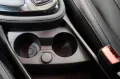 BMW 218i Active Tourer Sport Line*Head-Up*Kamera*