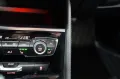 BMW 218i Active Tourer Sport Line*Head-Up*Kamera*
