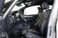 BMW 218i Active Tourer Sport Line*Head-Up*Kamera*