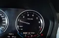 BMW 218i Active Tourer Sport Line*Head-Up*Kamera*