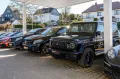 BMW 218i Active Tourer Sport Line*Head-Up*Kamera*