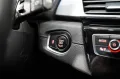 BMW 218i Active Tourer Sport Line*Head-Up*Kamera*