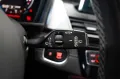 BMW 218i Active Tourer Sport Line*Head-Up*Kamera*