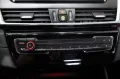 BMW 218i Active Tourer Sport Line*Head-Up*Kamera*