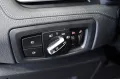 BMW 218i Active Tourer Sport Line*Head-Up*Kamera*