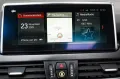BMW 218i Active Tourer Sport Line*Head-Up*Kamera*