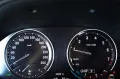 BMW 218i Active Tourer Sport Line*Head-Up*Kamera*