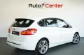 BMW 218i Active Tourer Sport Line*Head-Up*Kamera*