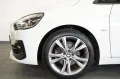 BMW 218i Active Tourer Sport Line*Head-Up*Kamera*