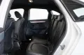 BMW 218i Active Tourer Sport Line*Head-Up*Kamera*