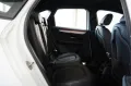 BMW 218i Active Tourer Sport Line*Head-Up*Kamera*