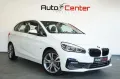 BMW 218i Active Tourer Sport Line*Head-Up*Kamera*