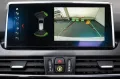 BMW 218i Active Tourer Sport Line*Head-Up*Kamera*