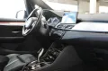 BMW 218i Active Tourer Sport Line*Head-Up*Kamera*