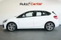BMW 218i Active Tourer Sport Line*Head-Up*Kamera*