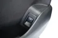 BMW 218i Active Tourer Sport Line*Head-Up*Kamera*