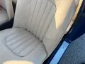 BMW Glas Goggo Coupe TS 250 Sammlerauflösung 