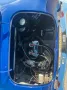 BMW Glas Goggo Coupe TS 250 Sammlerauflösung 