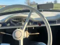 BMW Glas Goggo Coupe TS 250 Sammlerauflösung 