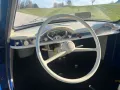 BMW Glas Goggo Coupe TS 250 Sammlerauflösung 