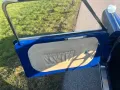 BMW Glas Goggo Coupe TS 250 Sammlerauflösung 