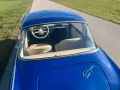 BMW Glas Goggo Coupe TS 250 Sammlerauflösung 