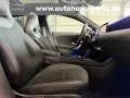 Mercedes-Benz CLA 250 Shooting Brake e AMG PANO-MULTIBEAM-360°