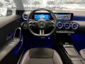 Mercedes-Benz CLA 250 Shooting Brake e AMG PANO-MULTIBEAM-360°