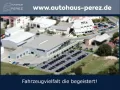 Mercedes-Benz CLA 250 Shooting Brake e AMG PANO-MULTIBEAM-360°