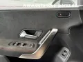 Mercedes-Benz CLA 250 Shooting Brake e AMG PANO-MULTIBEAM-360°